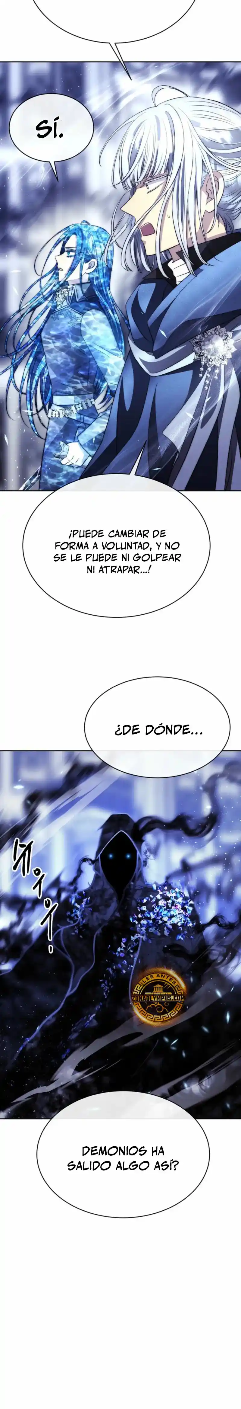 BLACK HAZE (2024) capítulo 37, página 8
