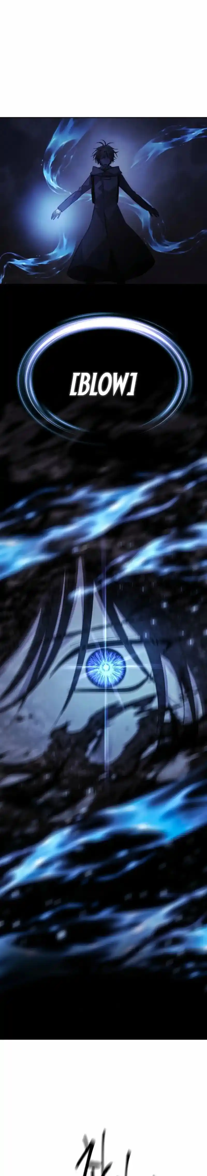 BLACK HAZE (2024) capítulo 37, página 40