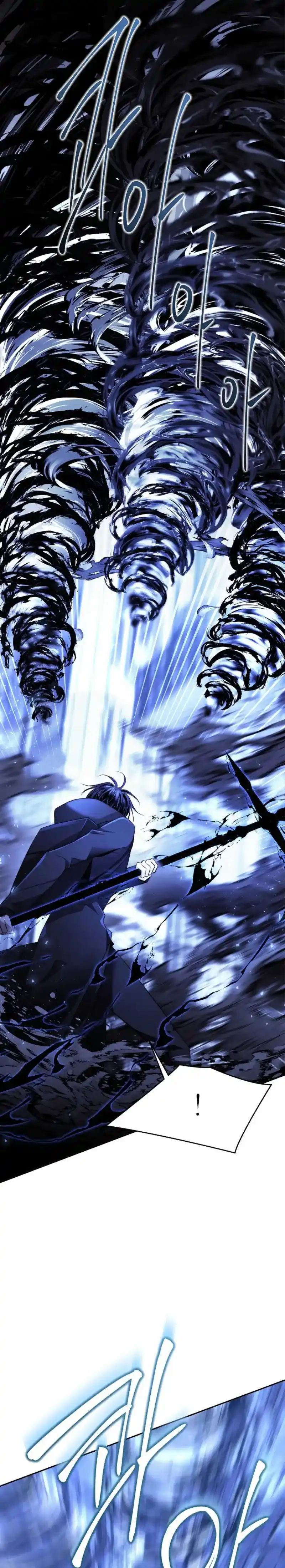 BLACK HAZE (2024) capítulo 38, página 9