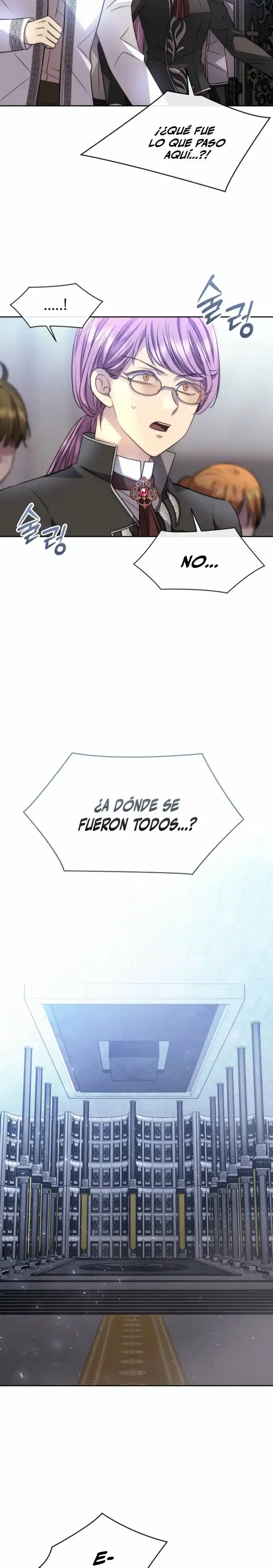 BLACK HAZE (2024) capítulo 38, página 23