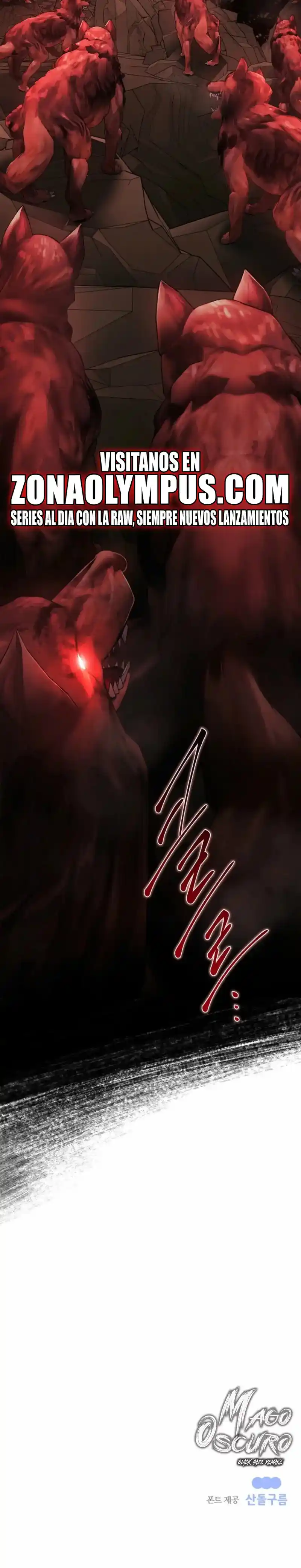 BLACK HAZE (2024) capítulo 38, página 37