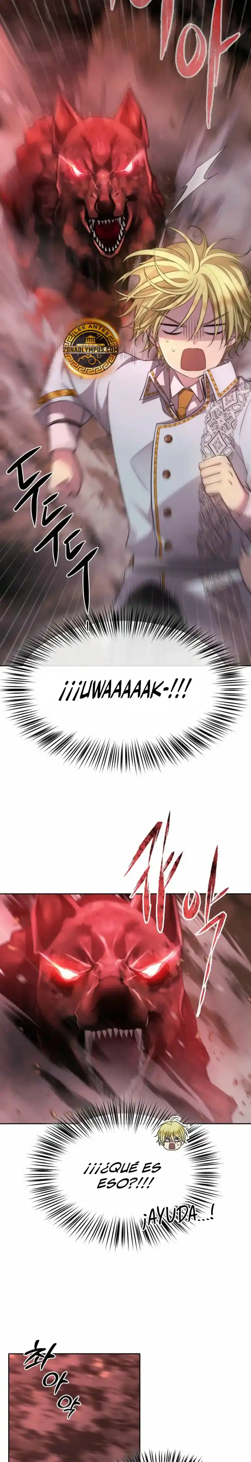 BLACK HAZE (2024) capítulo 39, página 4