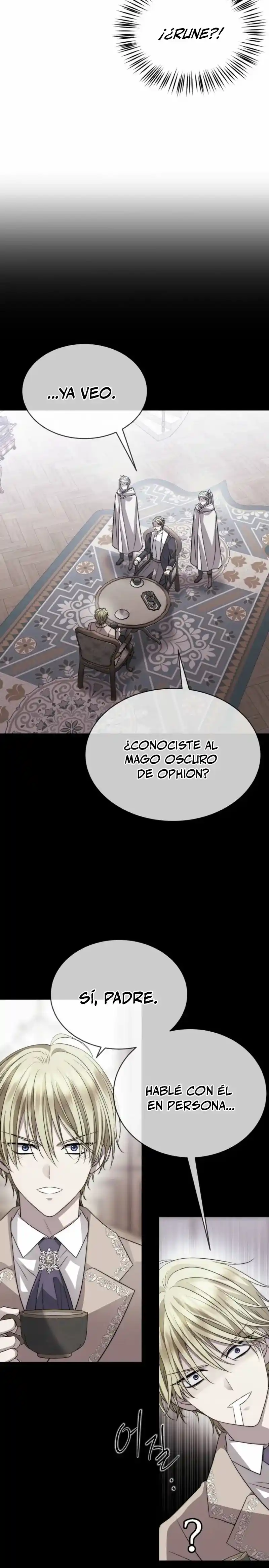 BLACK HAZE (2024) capítulo 39, página 7