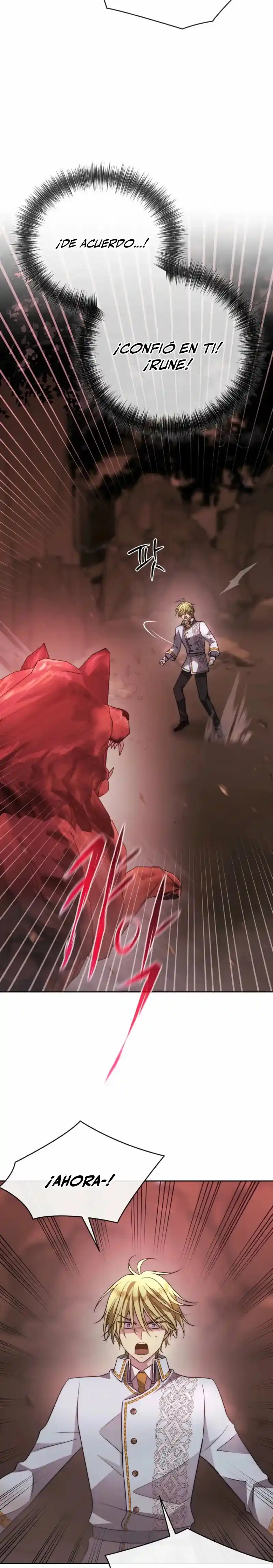 BLACK HAZE (2024) capítulo 39, página 13