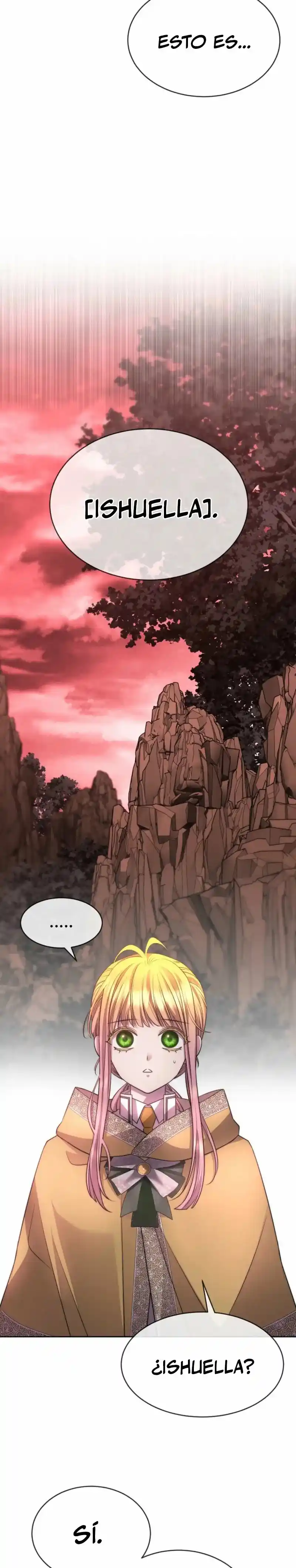 BLACK HAZE (2024) capítulo 41, página 17