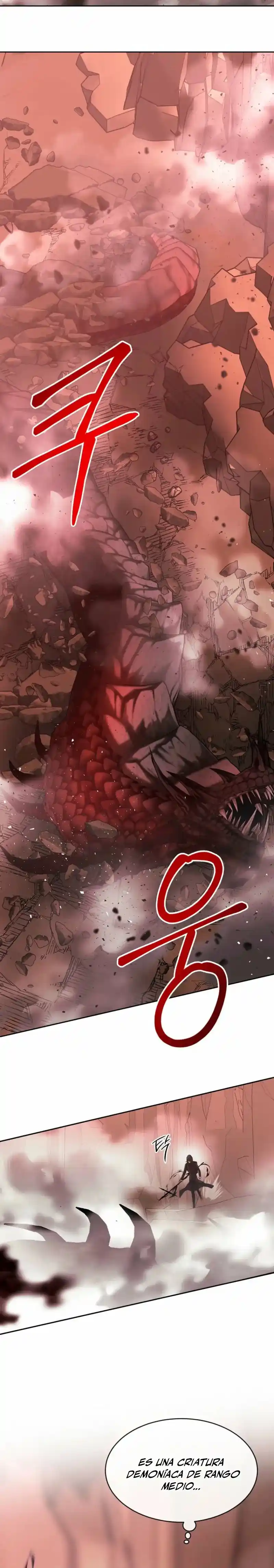 BLACK HAZE (2024) capítulo 42, página 18