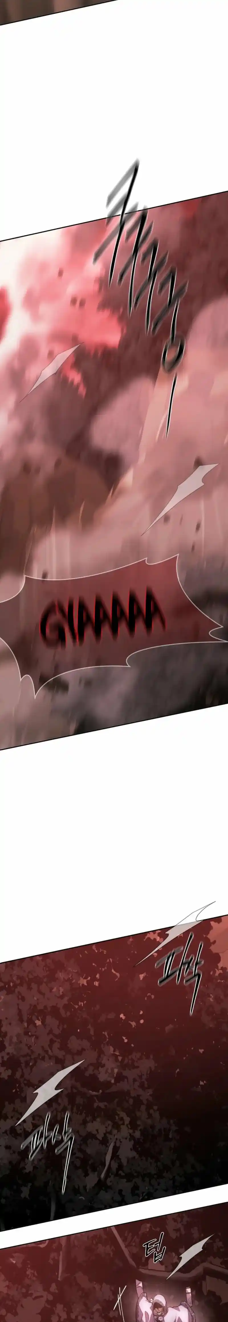 BLACK HAZE (2024) capítulo 42, página 25