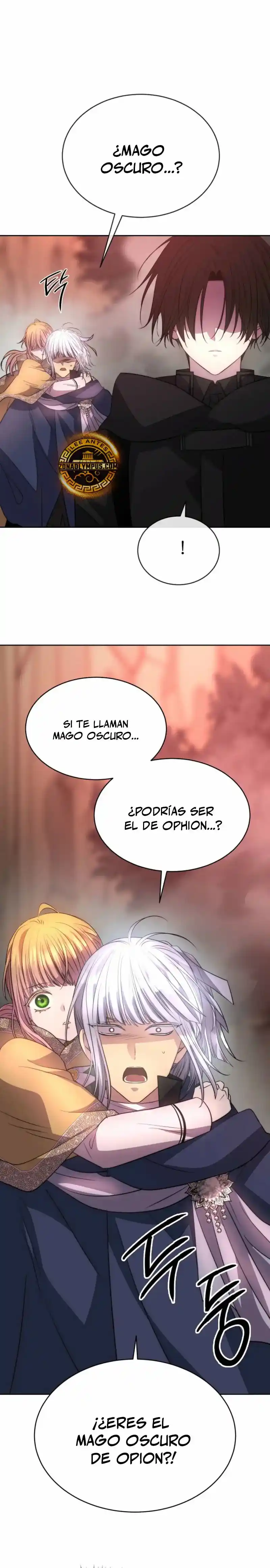BLACK HAZE (2024) capítulo 43, página 24