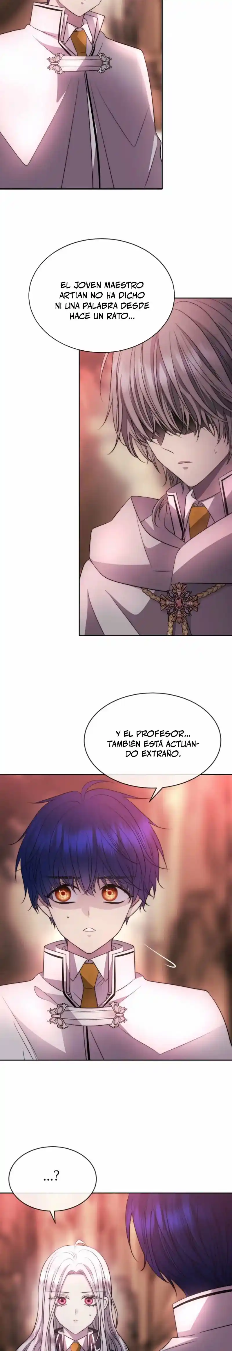 BLACK HAZE (2024) capítulo 44, página 7