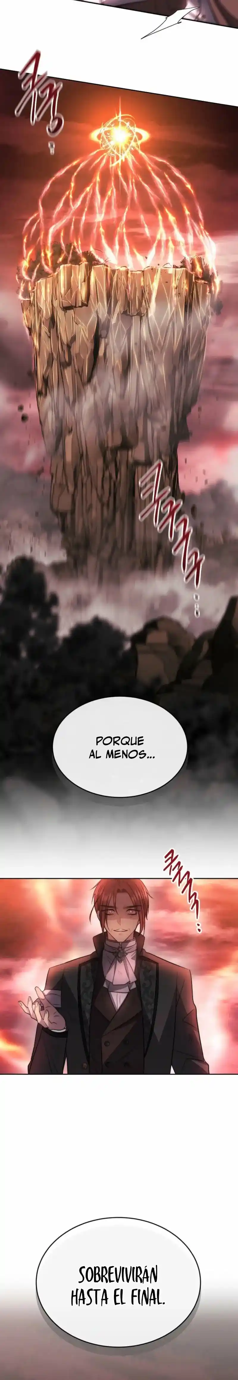 BLACK HAZE (2024) capítulo 44, página 13