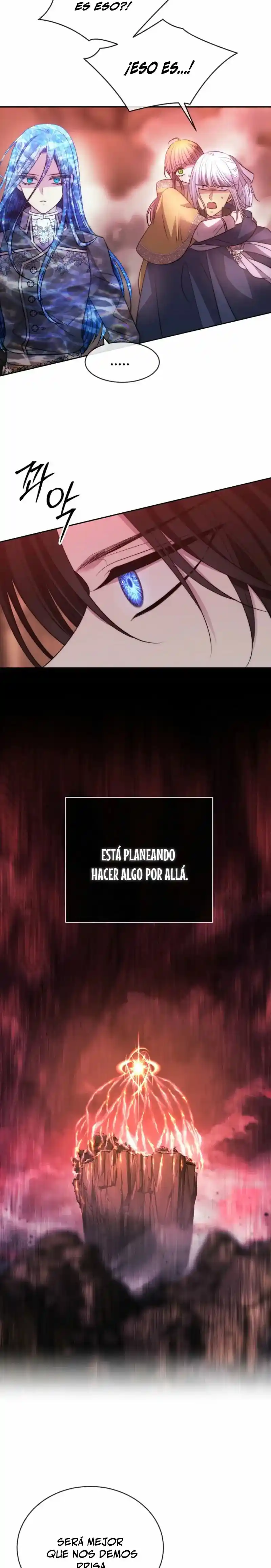 BLACK HAZE (2024) capítulo 44, página 18