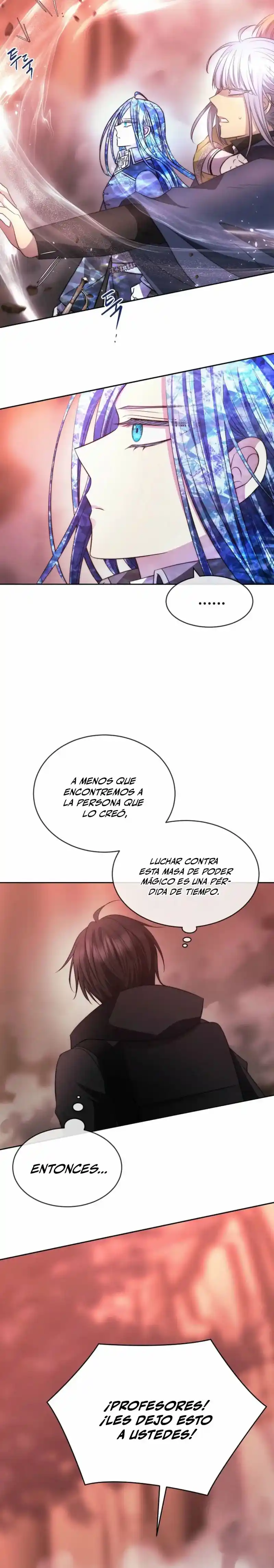 BLACK HAZE (2024) capítulo 44, página 24