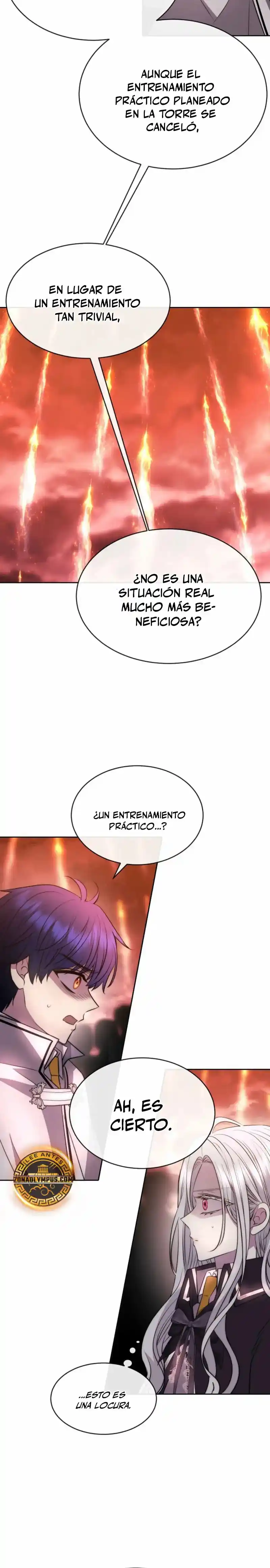BLACK HAZE (2024) capítulo 44, página 32