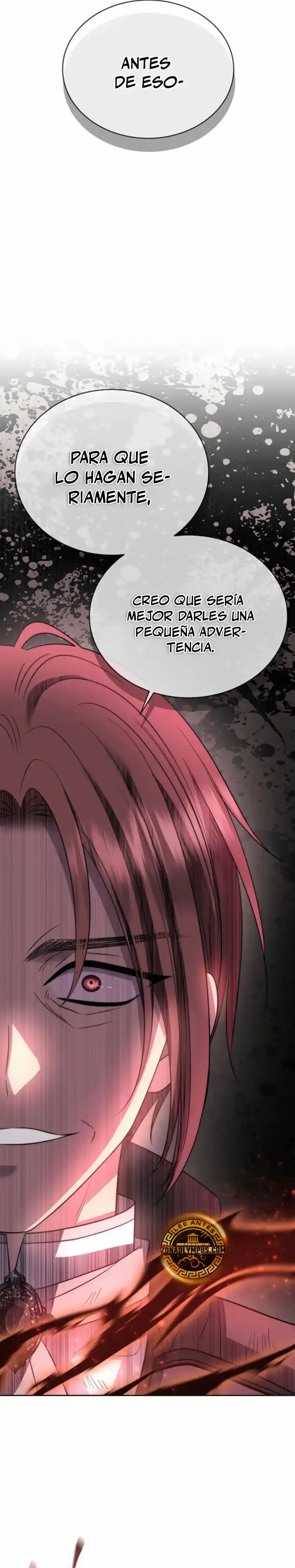 BLACK HAZE (2024) capítulo 44, página 33