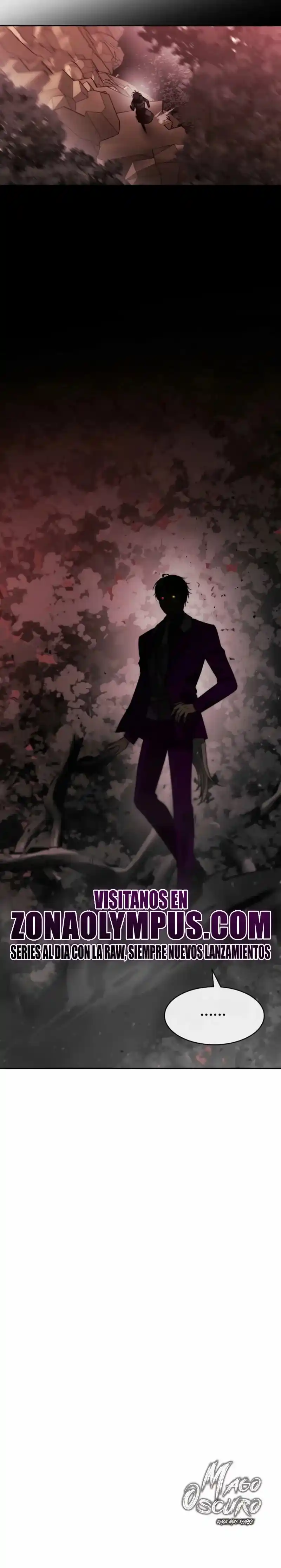 BLACK HAZE (2024) capítulo 45, página 26