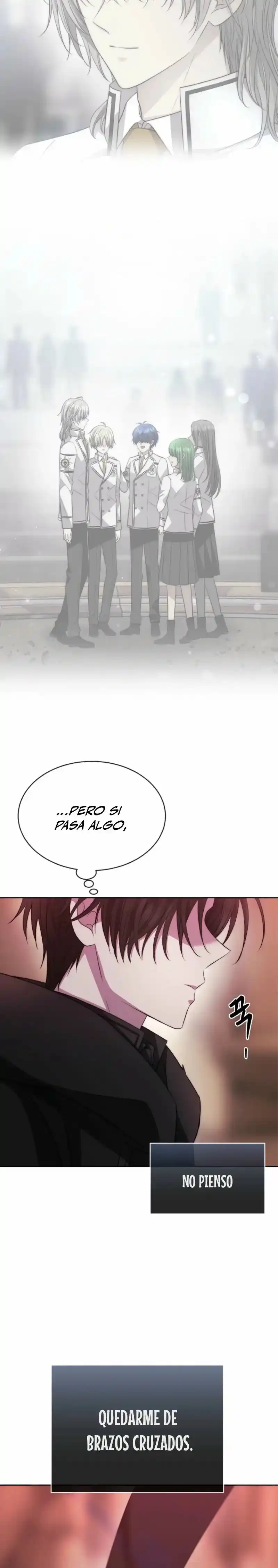 BLACK HAZE (2024) capítulo 47, página 5