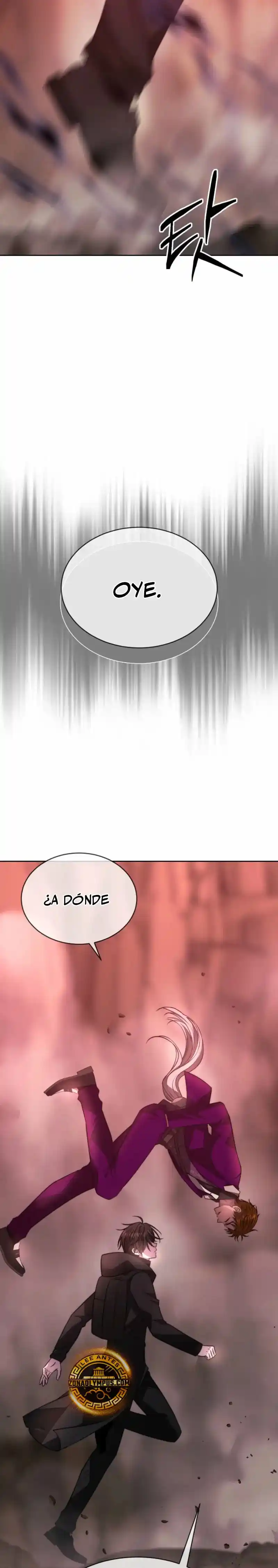 BLACK HAZE (2024) capítulo 47, página 6