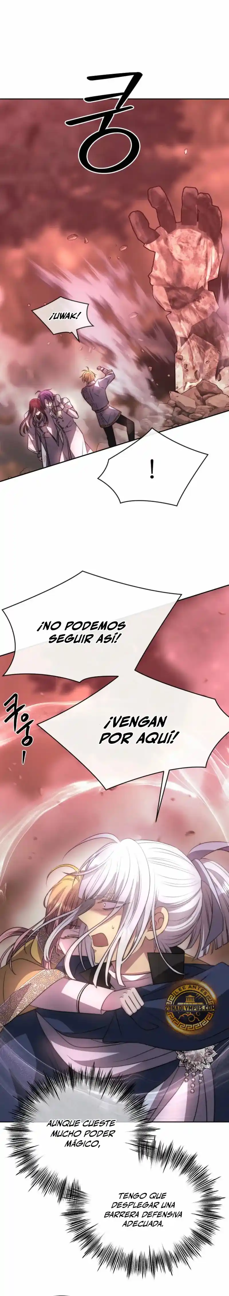 BLACK HAZE (2024) capítulo 47, página 8