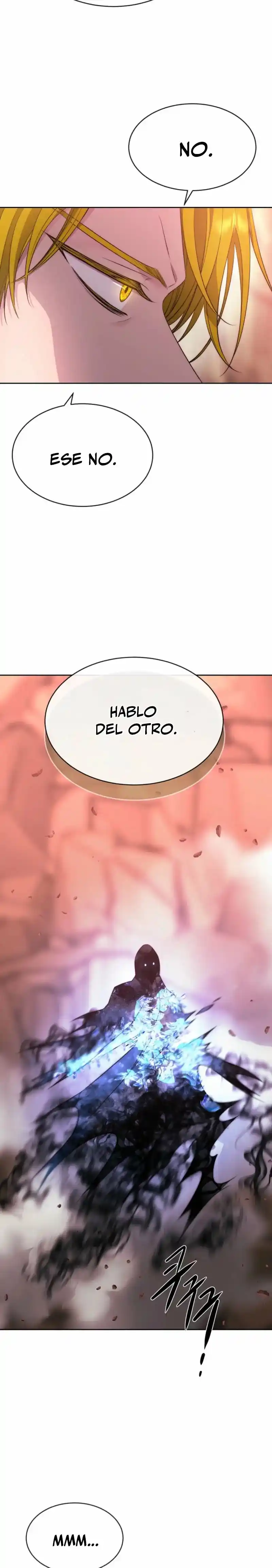 BLACK HAZE (2024) capítulo 47, página 16