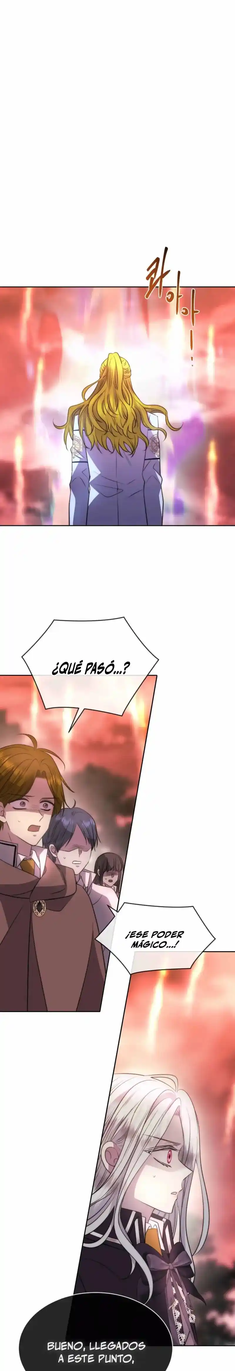 BLACK HAZE (2024) capítulo 47, página 22