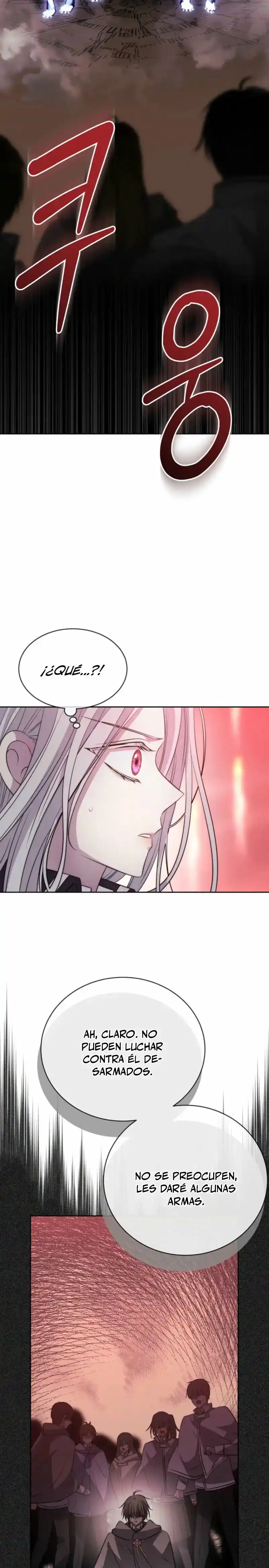 BLACK HAZE (2024) capítulo 47, página 25
