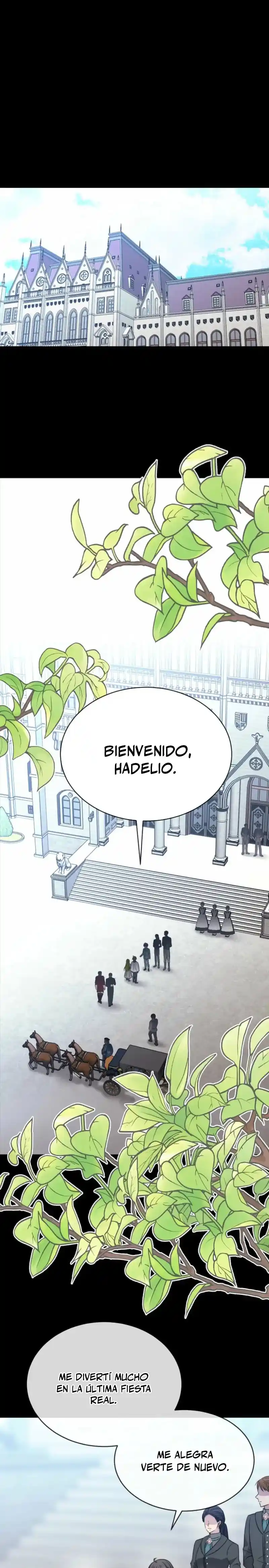 BLACK HAZE (2024) capítulo 48, página 3
