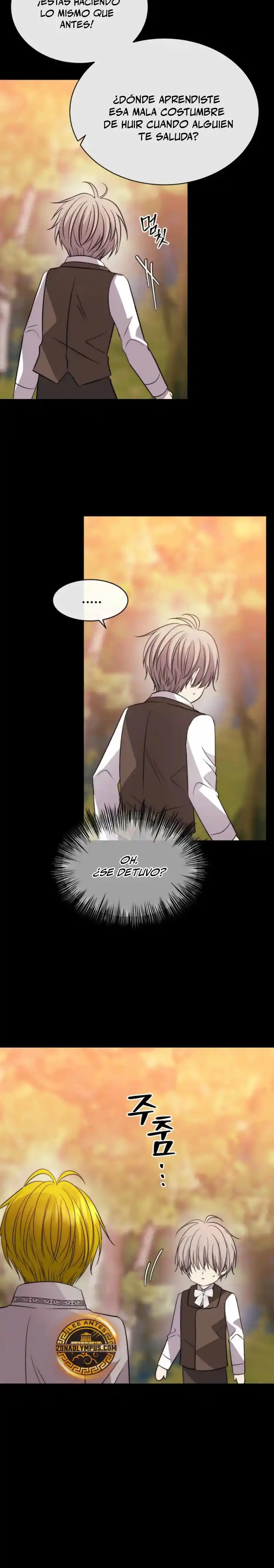 BLACK HAZE (2024) capítulo 48, página 26