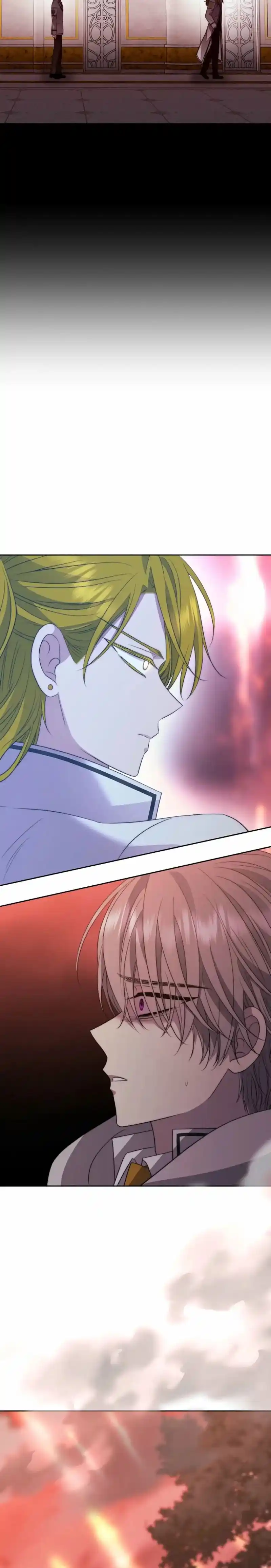 BLACK HAZE (2024) capítulo 49, página 25