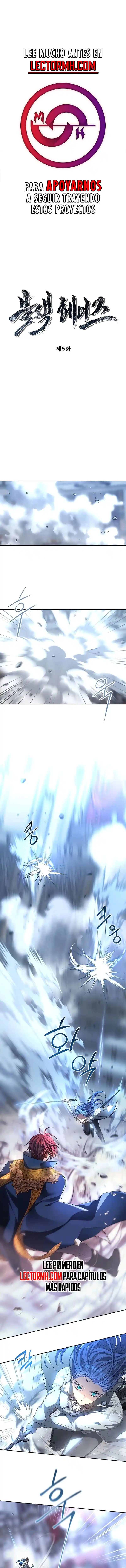 BLACK HAZE (2024) capítulo 5, página 2