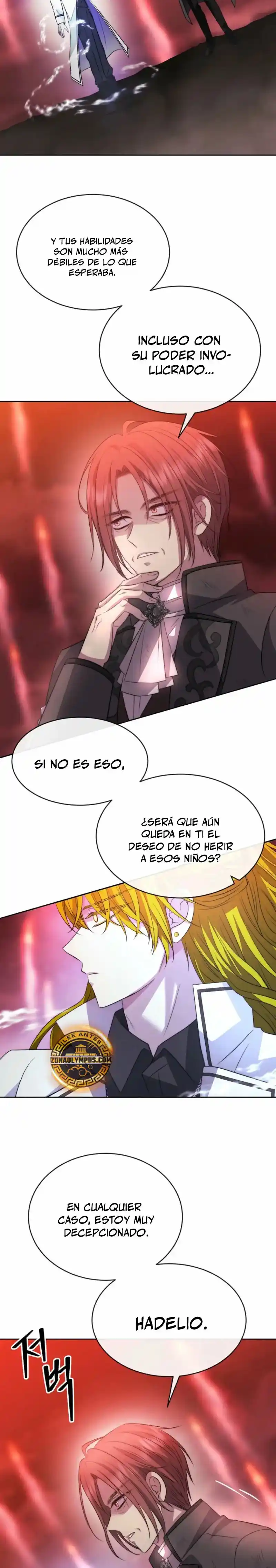 BLACK HAZE (2024) capítulo 50, página 24
