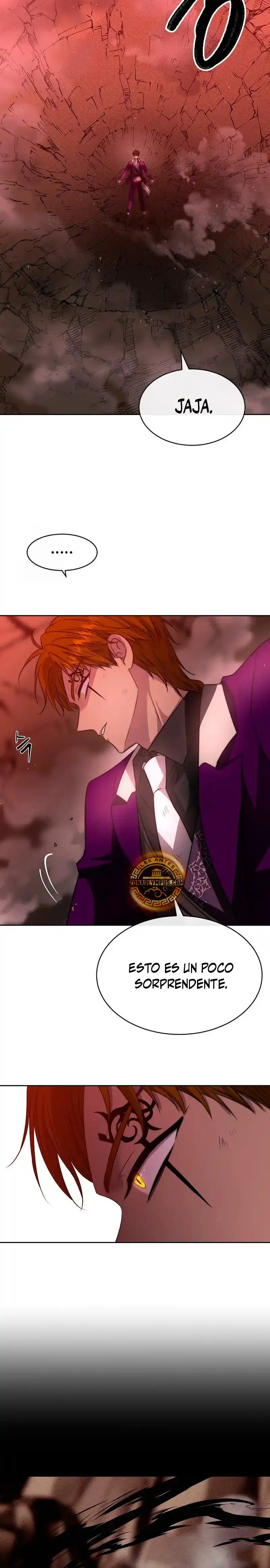 BLACK HAZE (2024) capítulo 51, página 12