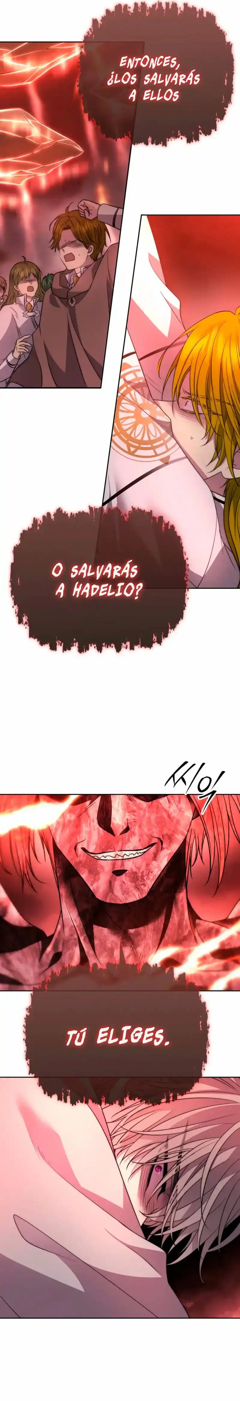 BLACK HAZE (2024) capítulo 52, página 9