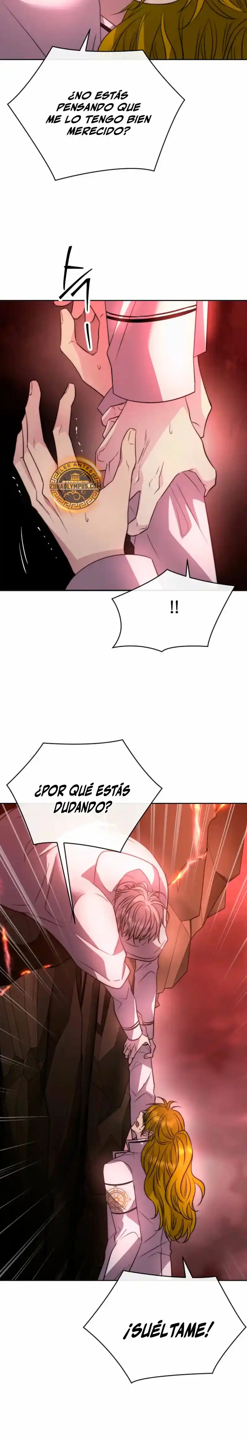 BLACK HAZE (2024) capítulo 52, página 12