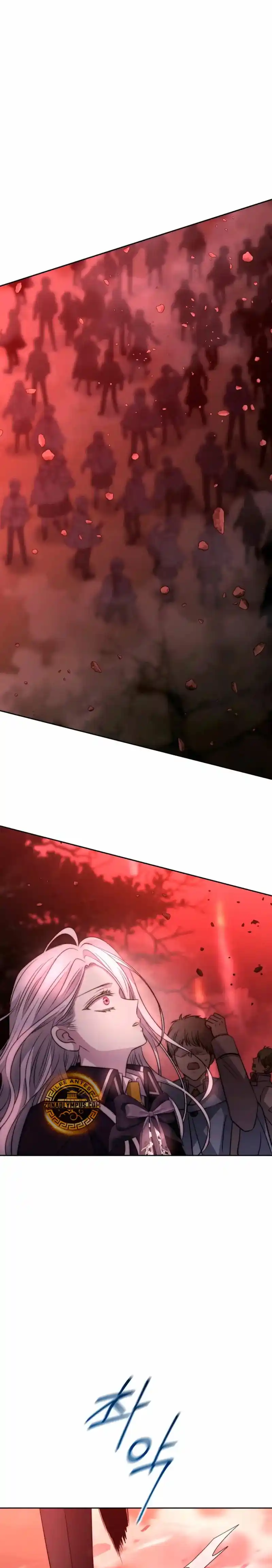 BLACK HAZE (2024) capítulo 53, página 3
