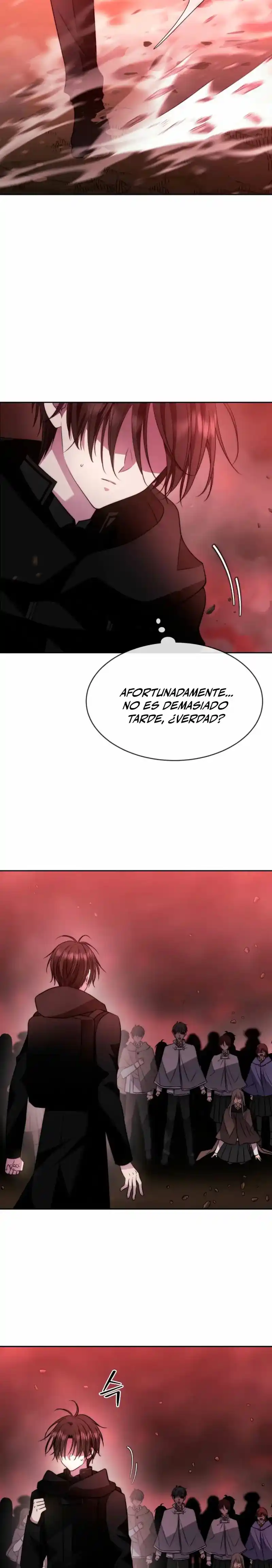 BLACK HAZE (2024) capítulo 53, página 4