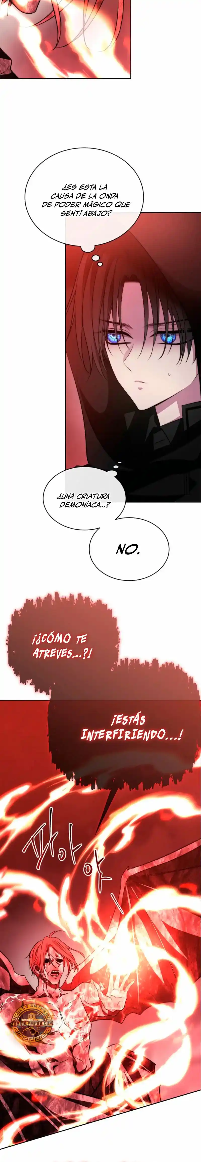 BLACK HAZE (2024) capítulo 53, página 8
