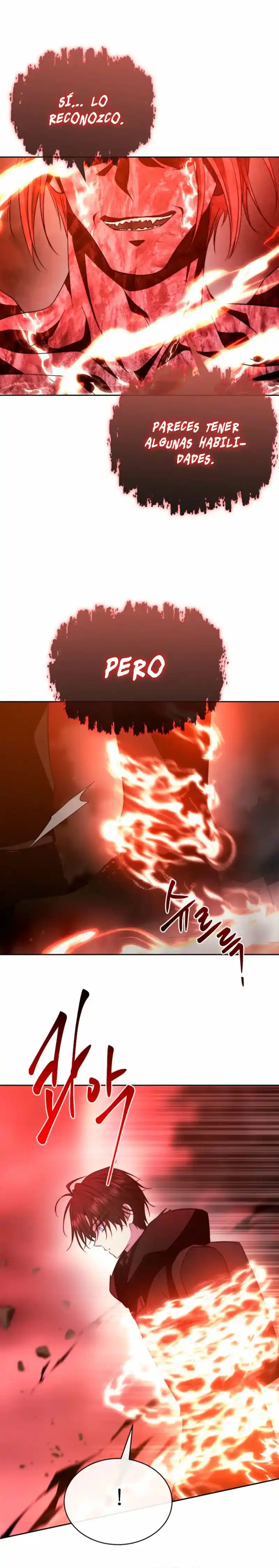 BLACK HAZE (2024) capítulo 53, página 14