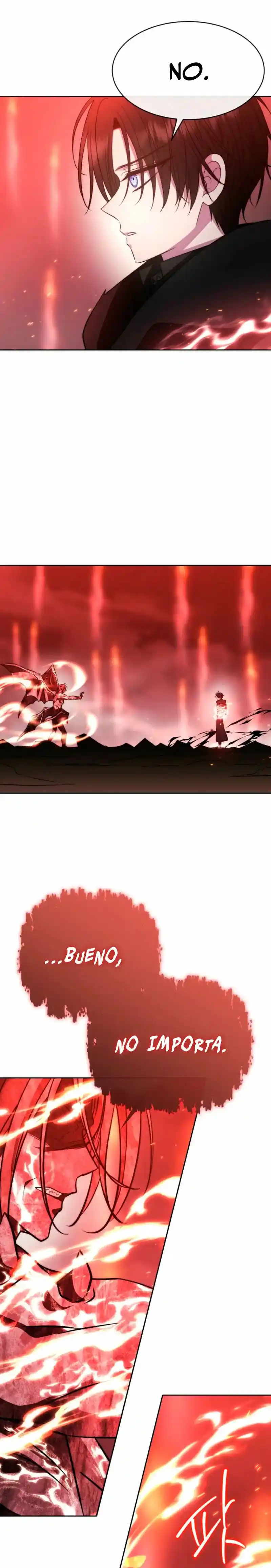 BLACK HAZE (2024) capítulo 53, página 17