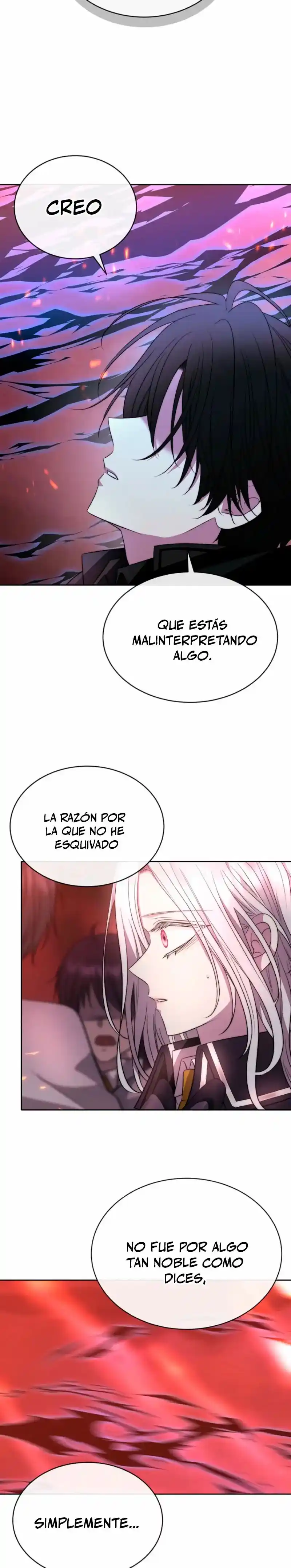 BLACK HAZE (2024) capítulo 53, página 24