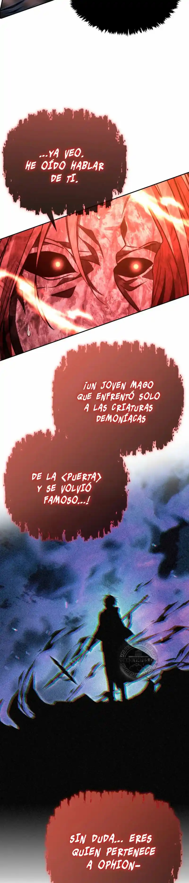 BLACK HAZE (2024) capítulo 53, página 28