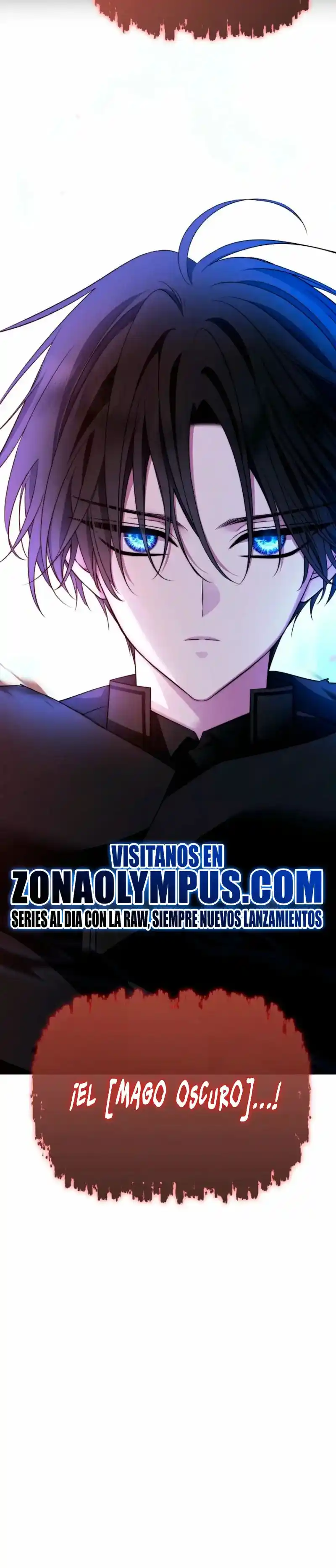 BLACK HAZE (2024) capítulo 53, página 29