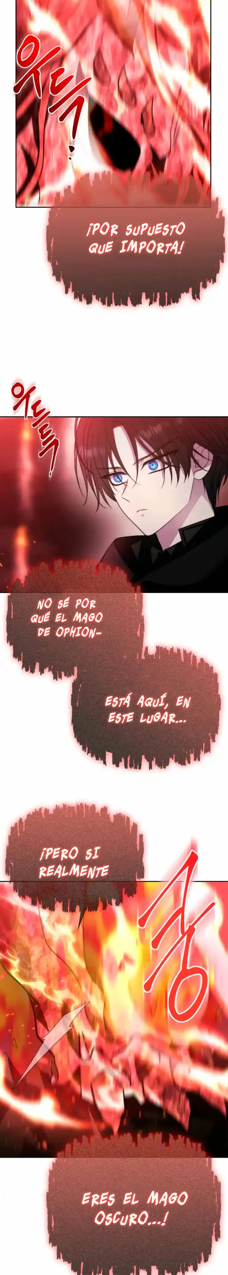 BLACK HAZE (2024) capítulo 54, página 6