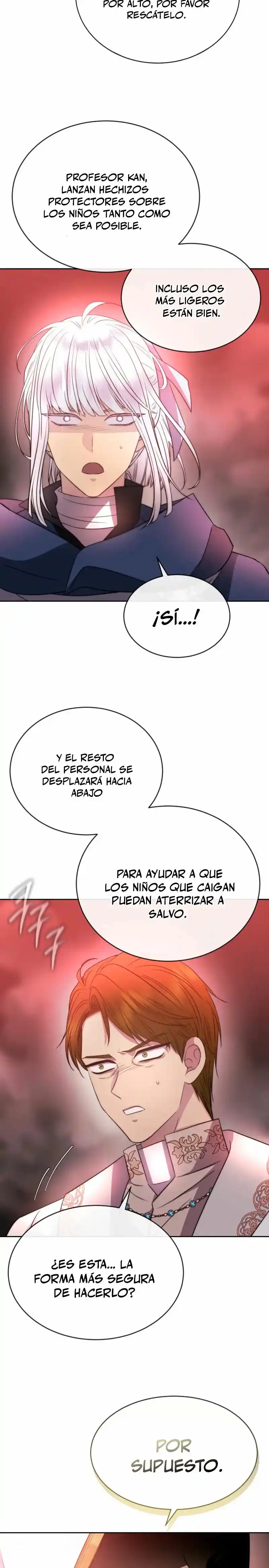 BLACK HAZE (2024) capítulo 56, página 11