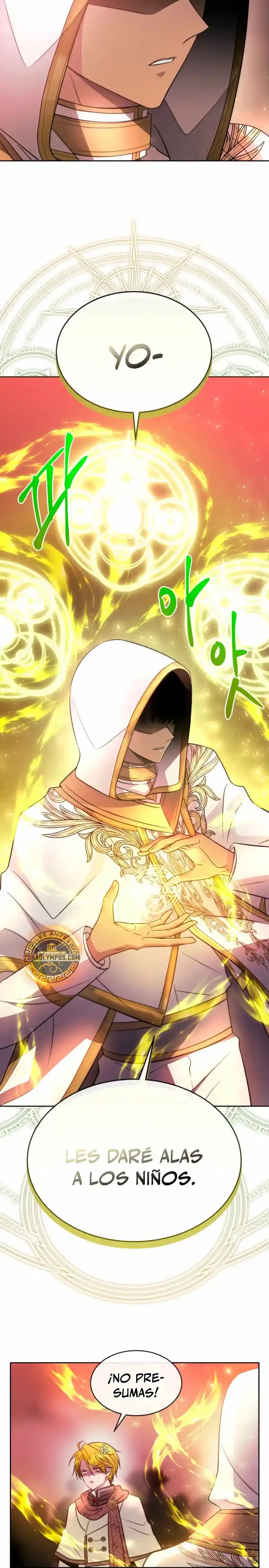 BLACK HAZE (2024) capítulo 56, página 12
