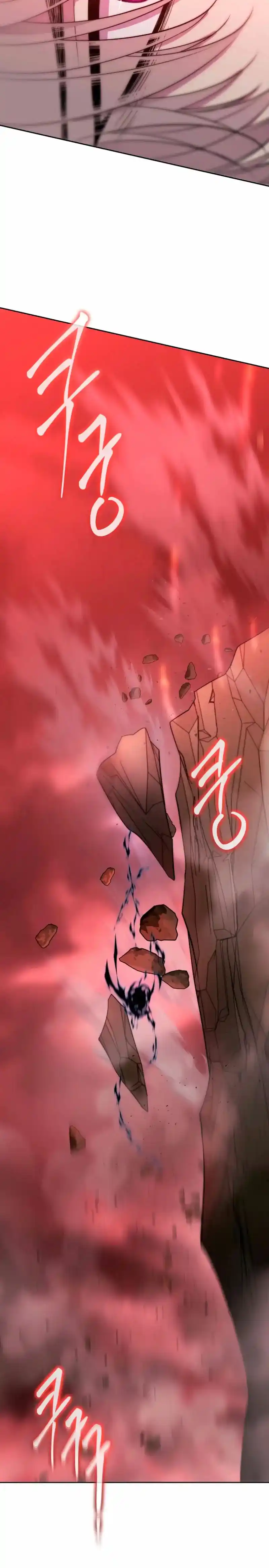 BLACK HAZE (2024) capítulo 56, página 18