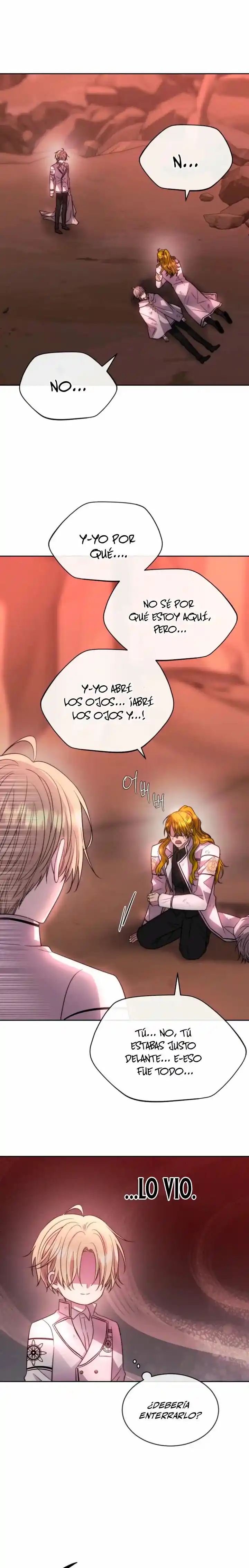 BLACK HAZE (2024) capítulo 57, página 4