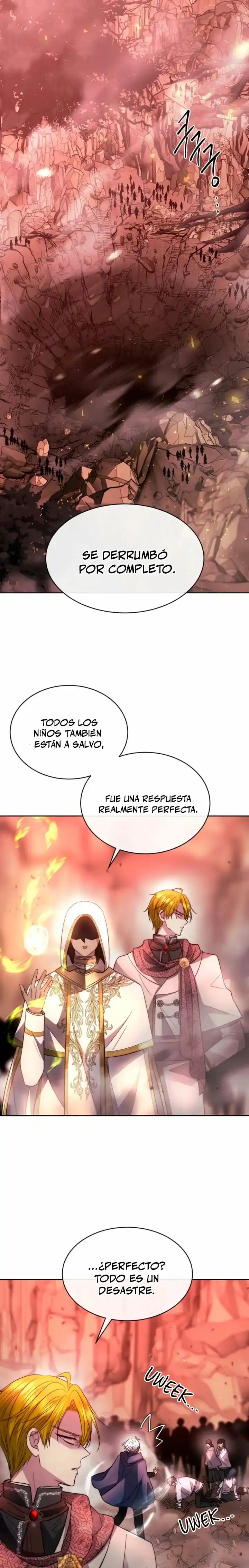 BLACK HAZE (2024) capítulo 57, página 7