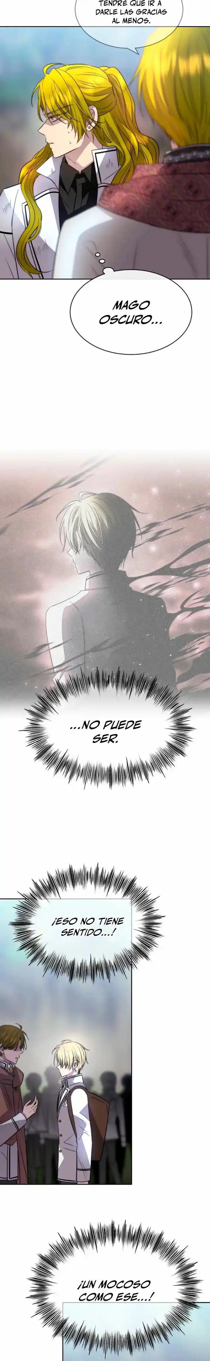 BLACK HAZE (2024) capítulo 57, página 25