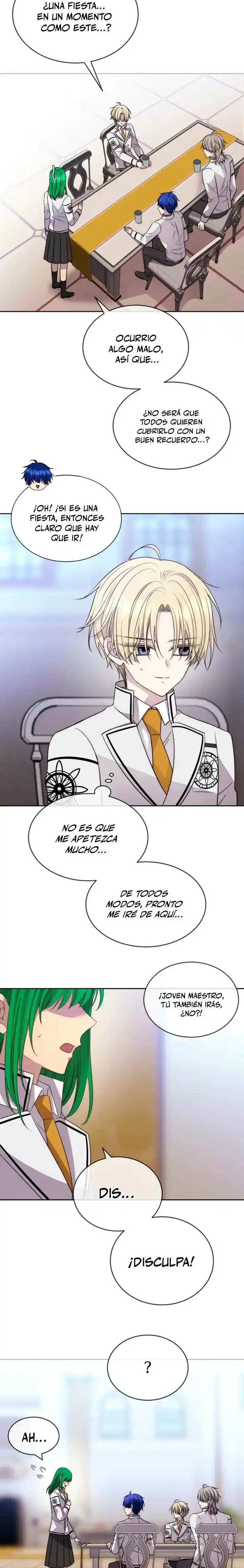 BLACK HAZE (2024) capítulo 59, página 4