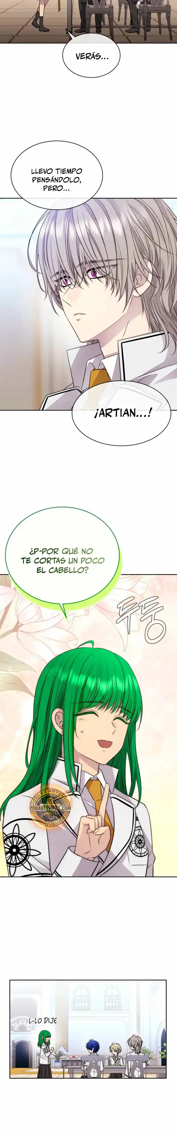 BLACK HAZE (2024) capítulo 59, página 5